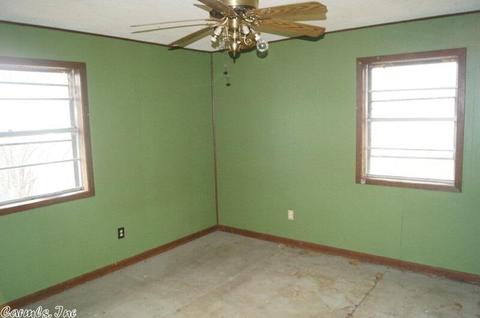 150 Jackson 339, Bradford, AR 72020 photo 12
