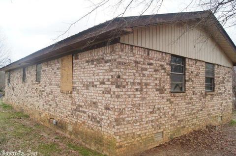 150 Jackson 339, Bradford, AR 72020 photo 19