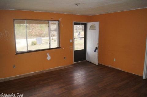 150 Jackson 339, Bradford, AR 72020 photo 2