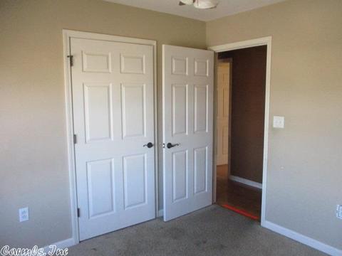 13288 Edmington Cv, Alexander, AR 72002 photo 8