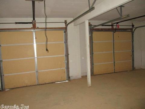 13288 Edmington Cv, Alexander, AR 72002 photo 12