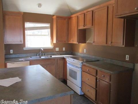 13288 Edmington Cv, Alexander, AR 72002 photo 5
