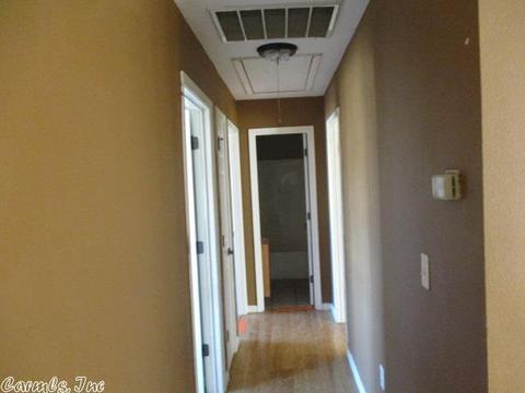 13288 Edmington Cv, Alexander, AR 72002 photo 7