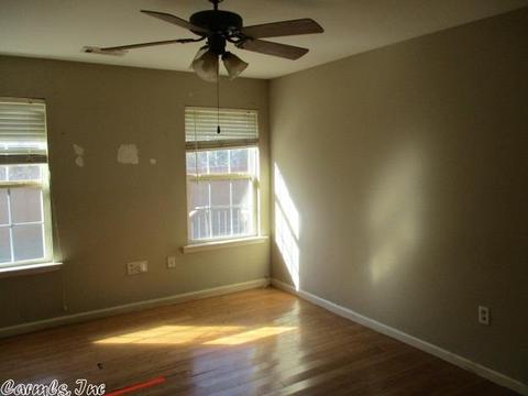 13288 Edmington Cv, Alexander, AR 72002 photo 10