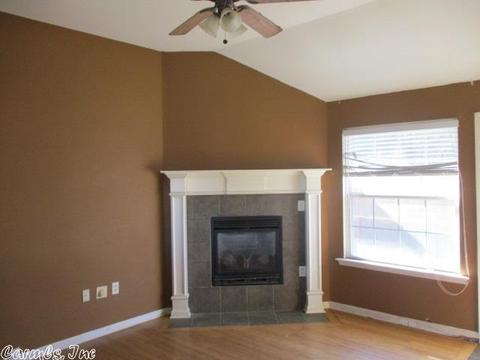 13288 Edmington Cv, Alexander, AR 72002 photo 4