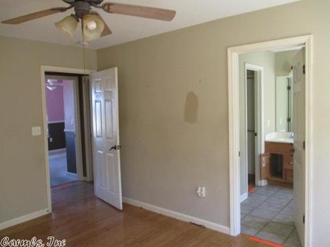 13288 Edmington Cv, Alexander, AR 72002 photo 11