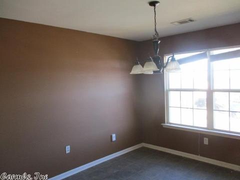 13288 Edmington Cv, Alexander, AR 72002 photo 6