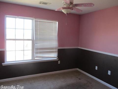 13288 Edmington Cv, Alexander, AR 72002 photo 9