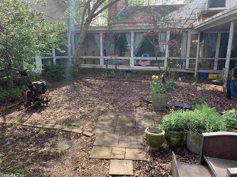 1702 Simms St, Conway, AR 72034 photo 27