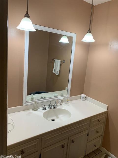 1702 Simms St, Conway, AR 72034 photo 18