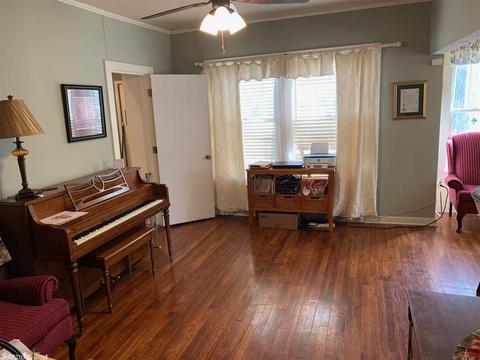 1702 Simms St, Conway, AR 72034 photo 3