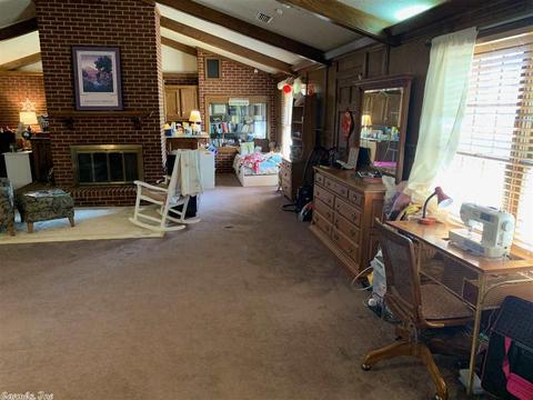 1702 Simms St, Conway, AR 72034 photo 14