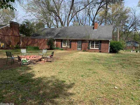 1702 Simms St, Conway, AR 72034 photo 30