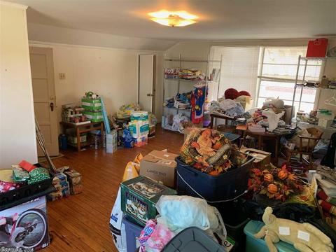 1702 Simms St, Conway, AR 72034 photo 26