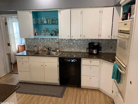 1702 Simms St, Conway, AR 72034 photo 21
