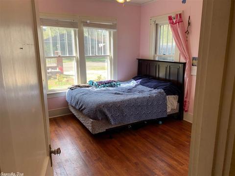 1702 Simms St, Conway, AR 72034 photo 6