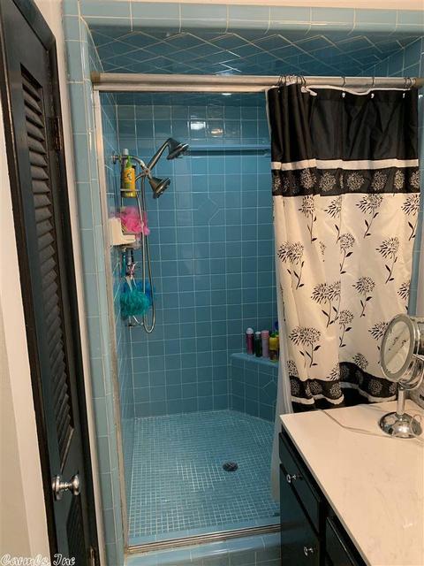 1702 Simms St, Conway, AR 72034 photo 8