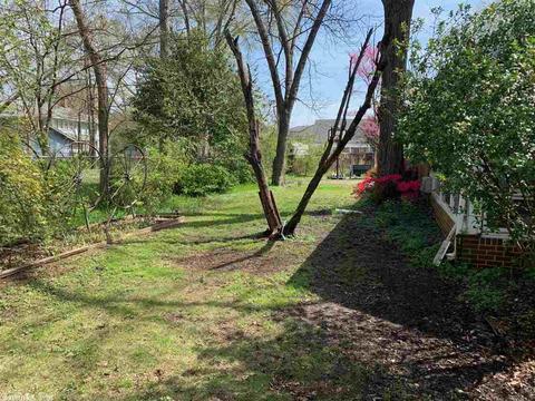 1702 Simms St, Conway, AR 72034 photo 28