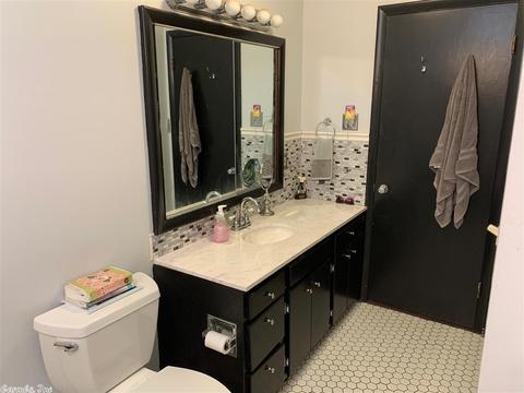 1702 Simms St, Conway, AR 72034 photo 9