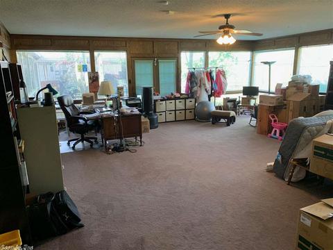 1702 Simms St, Conway, AR 72034 photo 13