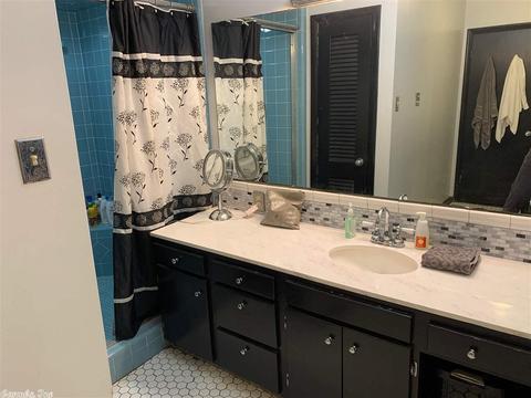 1702 Simms St, Conway, AR 72034 photo 7