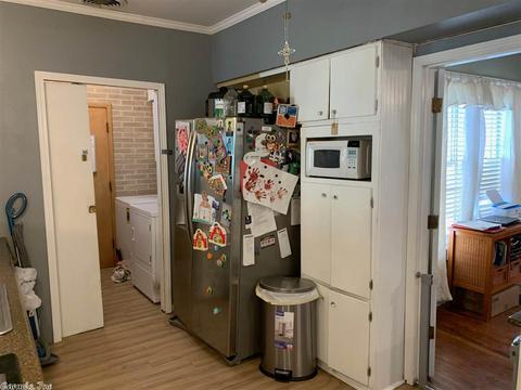 1702 Simms St, Conway, AR 72034 photo 23