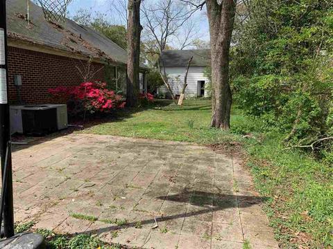 1702 Simms St, Conway, AR 72034 photo 29
