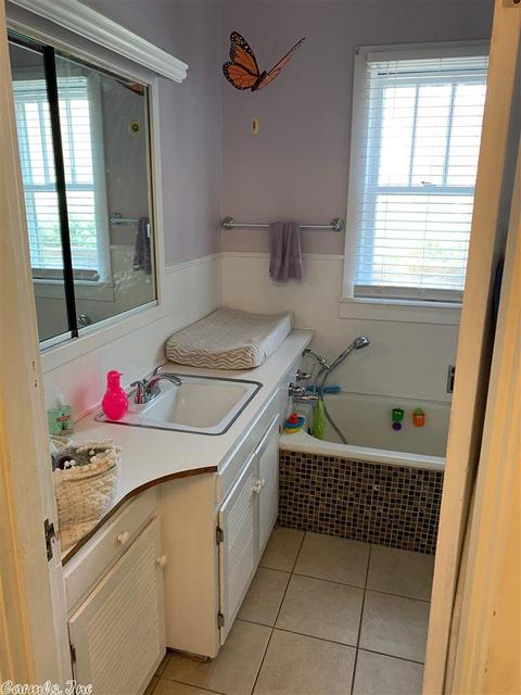1702 Simms St, Conway, AR 72034 photo 5