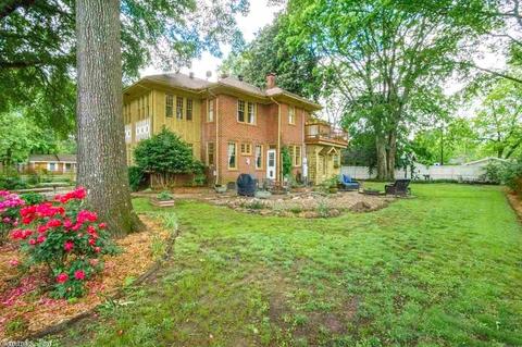 1904 Robinson Ave, Conway, AR 72034 photo 35