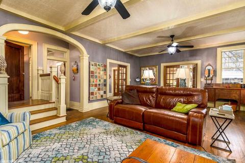 1904 Robinson Ave, Conway, AR 72034 photo 12