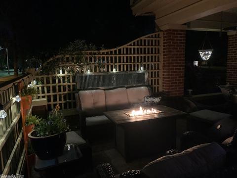 1904 Robinson Ave, Conway, AR 72034 photo 36