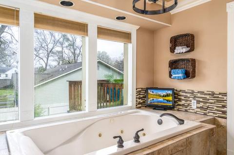 1904 Robinson Ave, Conway, AR 72034 photo 30