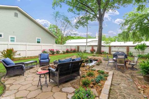 1904 Robinson Ave, Conway, AR 72034 photo 37