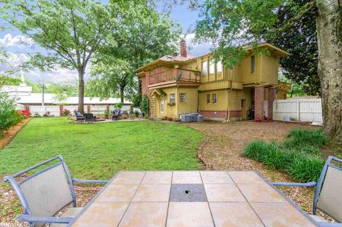 1904 Robinson Ave, Conway, AR 72034 photo 7