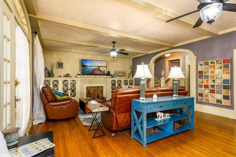 1904 Robinson Ave, Conway, AR 72034 photo 8
