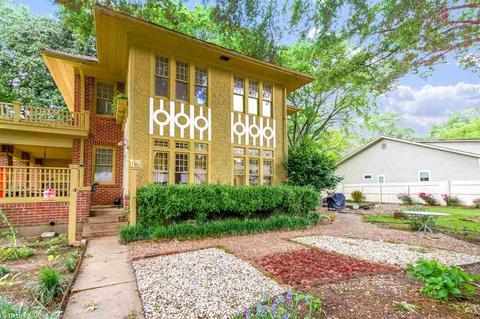1904 Robinson Ave, Conway, AR 72034 photo 38