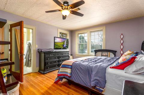 1904 Robinson Ave, Conway, AR 72034 photo 26