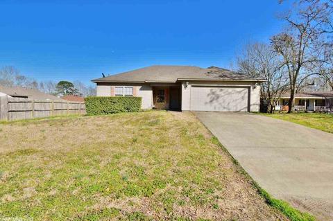 2879 Peyton St, Ward, AR 72176 photo 17