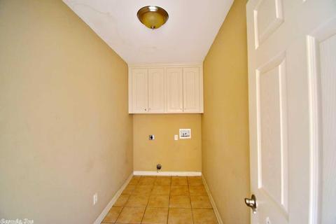 2879 Peyton St, Ward, AR 72176 photo 10