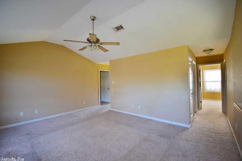 2879 Peyton St, Ward, AR 72176 photo 6