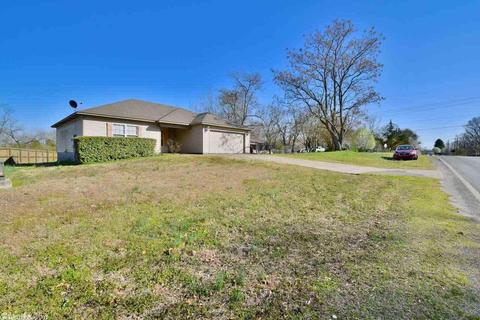 2879 Peyton St, Ward, AR 72176 photo 18