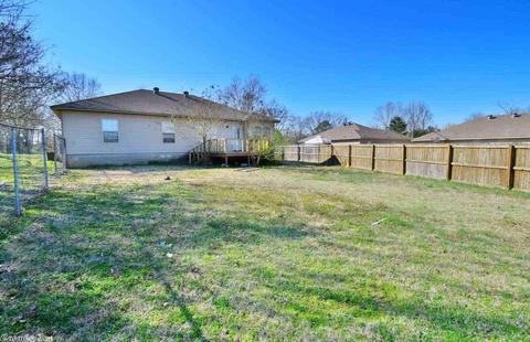 2879 Peyton St, Ward, AR 72176 photo 12