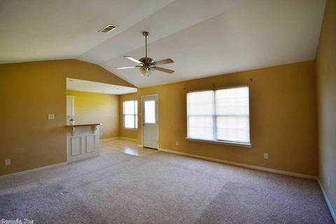 2879 Peyton St, Ward, AR 72176 photo 2