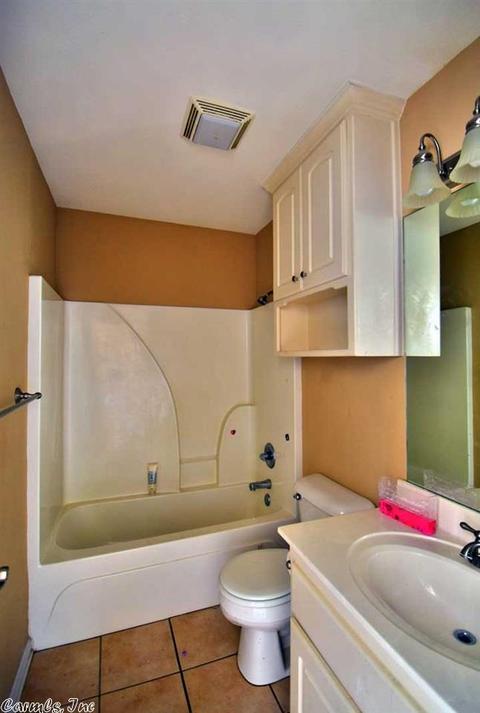 2879 Peyton St, Ward, AR 72176 photo 8