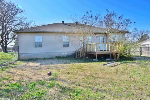 2879 Peyton St, Ward, AR 72176 photo 13