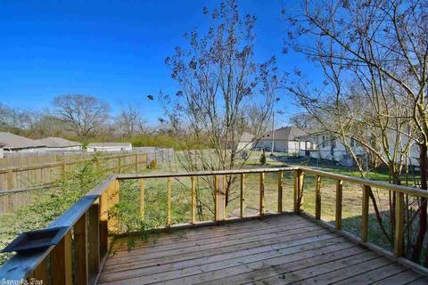 2879 Peyton St, Ward, AR 72176 photo 15
