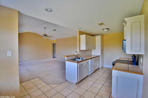 2879 Peyton St, Ward, AR 72176 photo 5