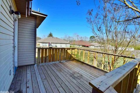 2879 Peyton St, Ward, AR 72176 photo 14