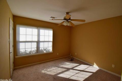 2879 Peyton St, Ward, AR 72176 photo 7