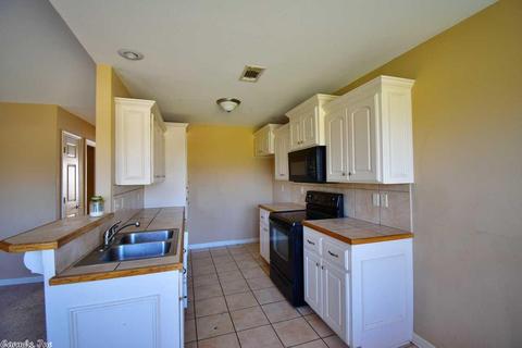 2879 Peyton St, Ward, AR 72176 photo 4